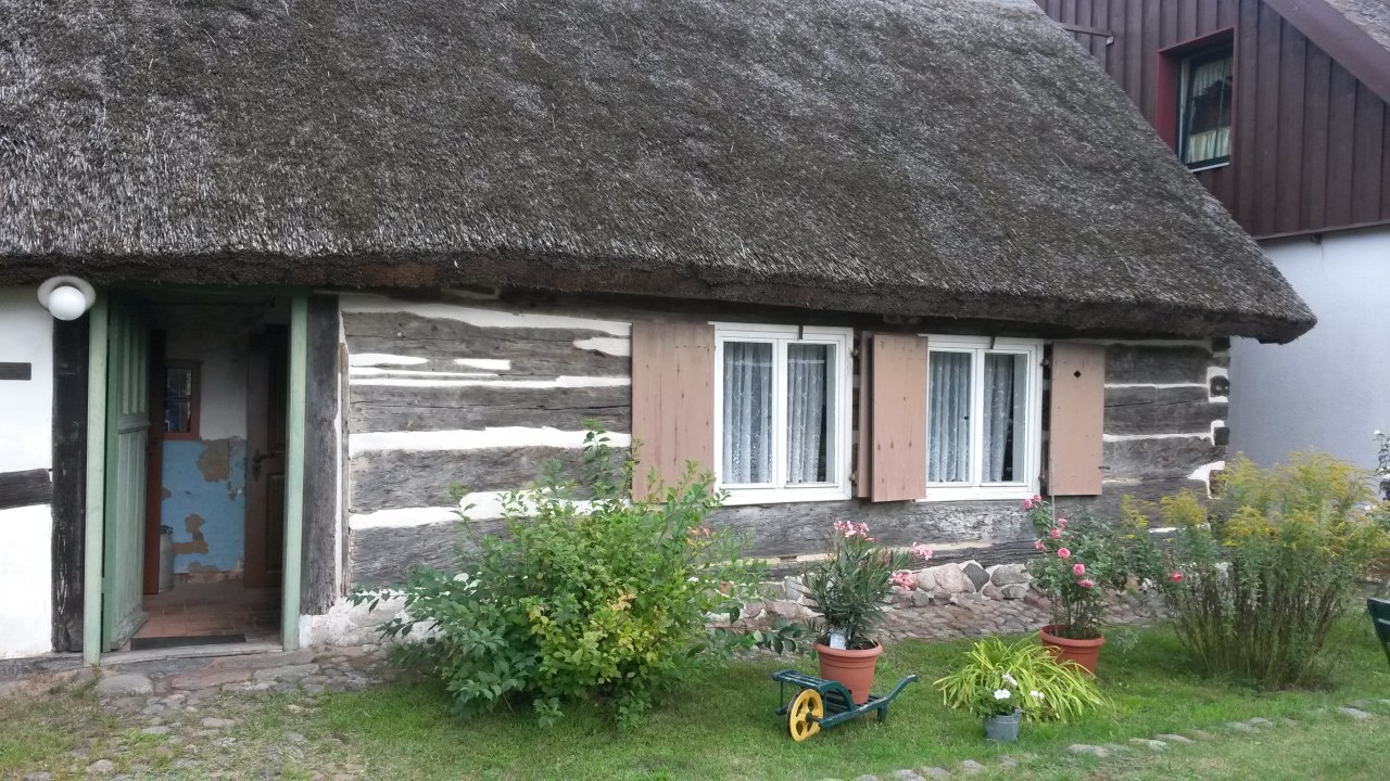 270 lat i otwarte dla publiczności // © Angelika Michaelis 270 lat i otwarte dla publiczności // © Angelika Michaelis