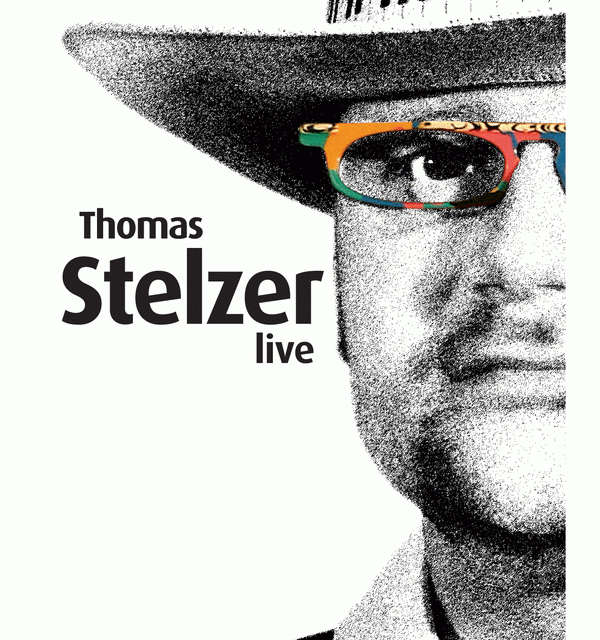 &copy; (c)Thomas Stelzer