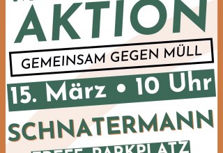 &copy; Rostock M&uuml;llfrei e.V.