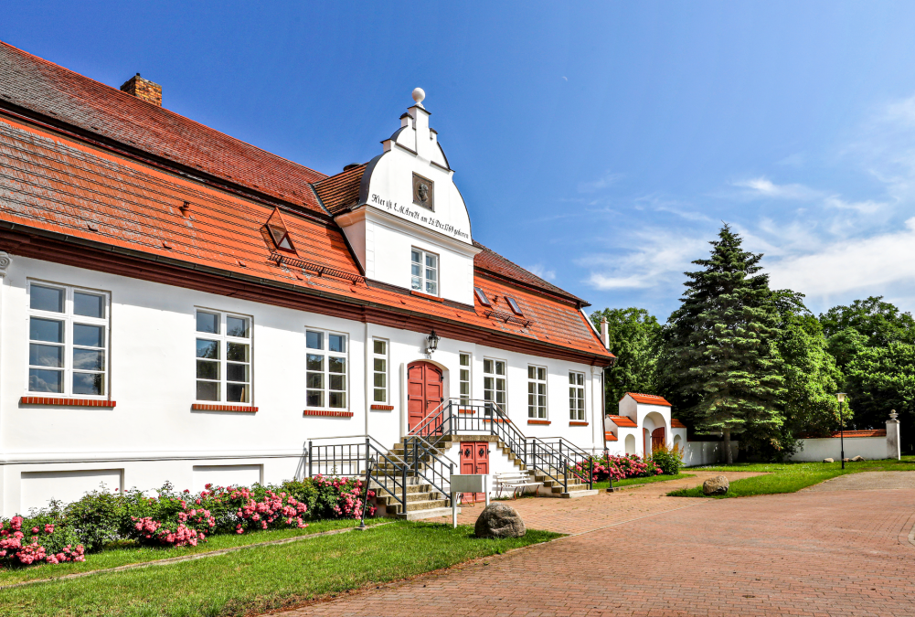 birthplace-ernst-moritz-arndt_2, © TMV/Gohlke