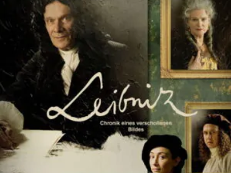 &copy; JURI Feldberg