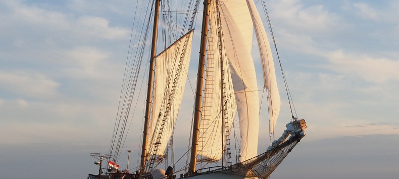 &copy; www.fotograefinnen.de