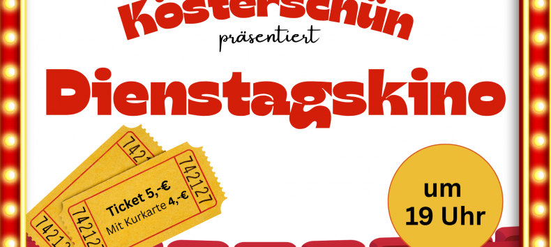 © Kurverwaltung Rerik