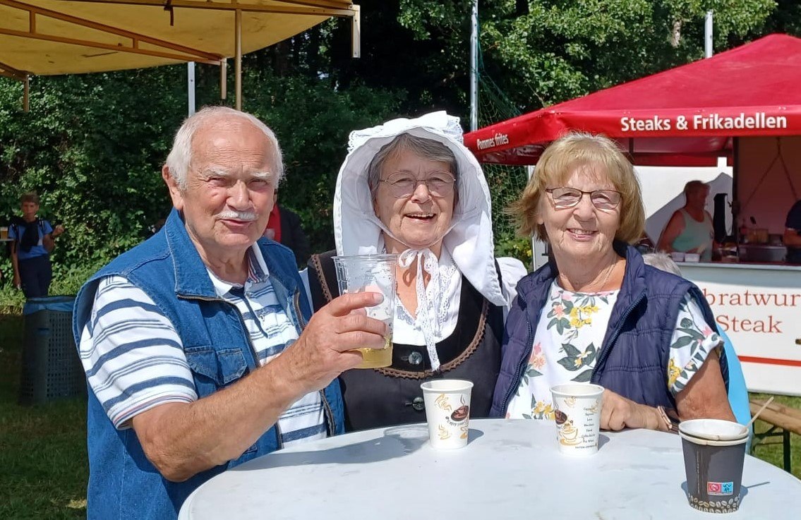 &copy; ODIs-O_Ostseebad Dierhagen3.jpg