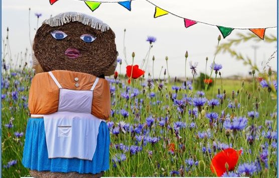 &copy; Miteinander Benitz und Brookhusen e.V.