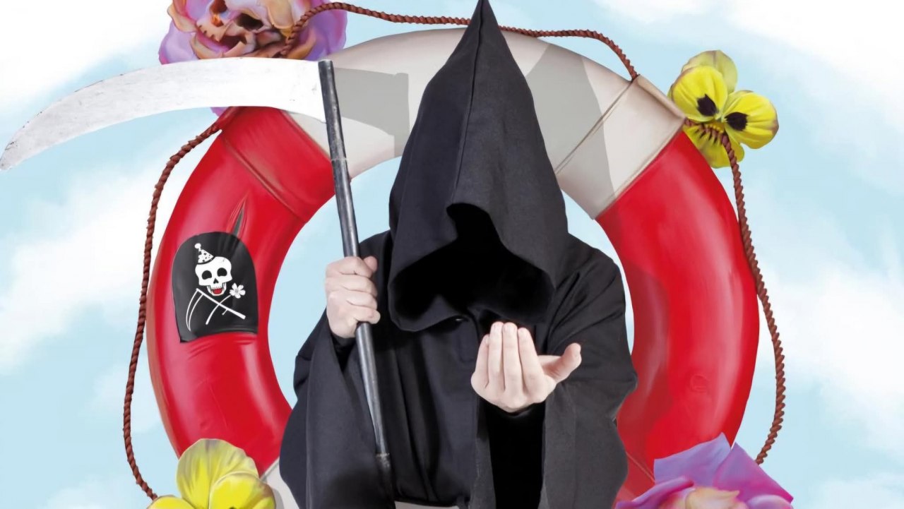 &copy; Dar&szlig;-Festspiele