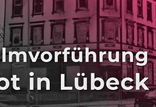 © Gvm für alle © Gvm für alle