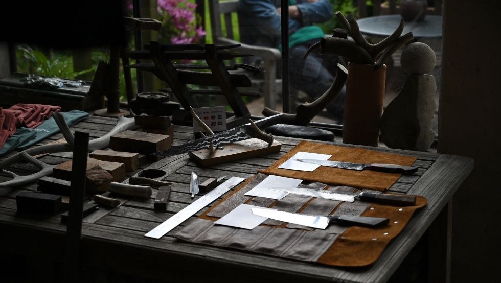 ArtOpen 2025, &copy; Julina Rohrbeck