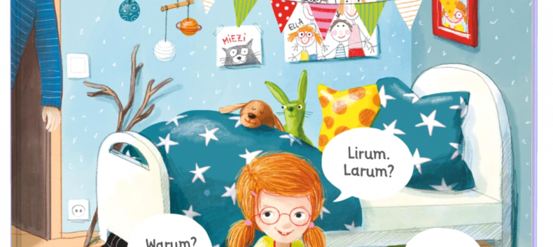 © Stadtbibliothek Ribnitz-Damgarten