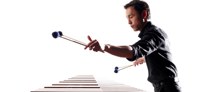 &copy; Foto-Studio B&uuml;ttner