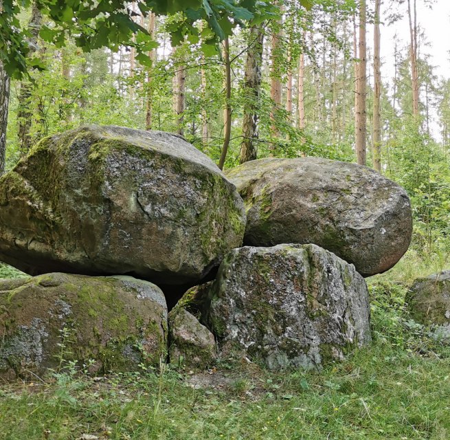 &copy; Evelin Kartheuser