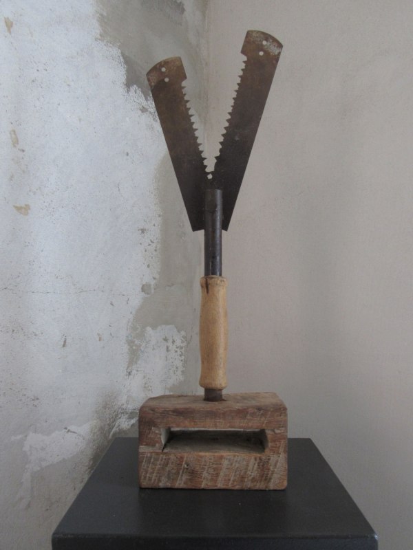 :hou van mij :haat mij &copy; Johannes Terbach, &copy; Nadja Schmalenberg