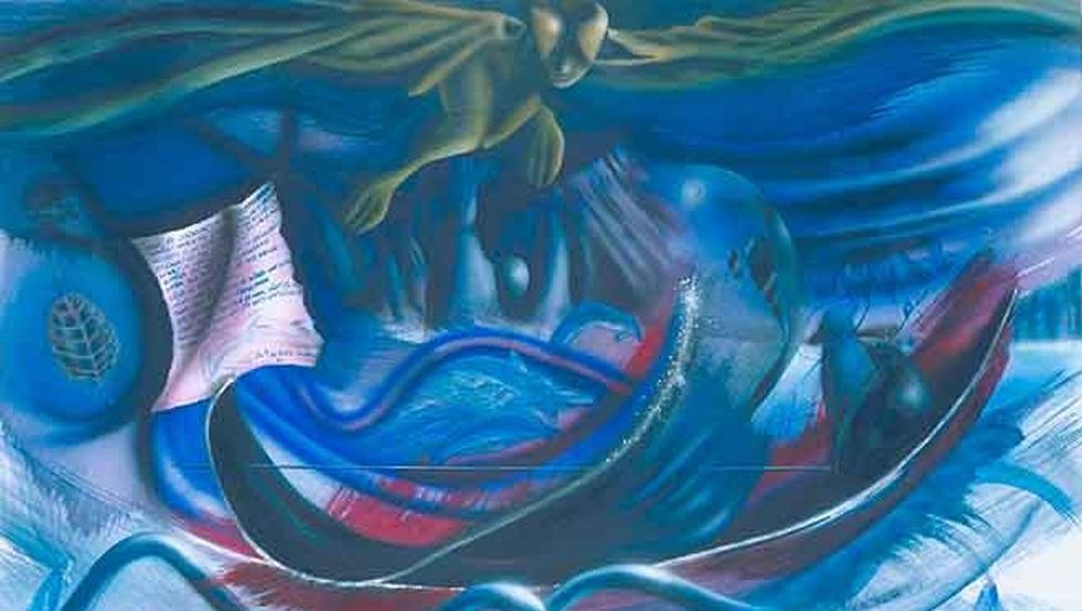 &copy; Hartmut Krause