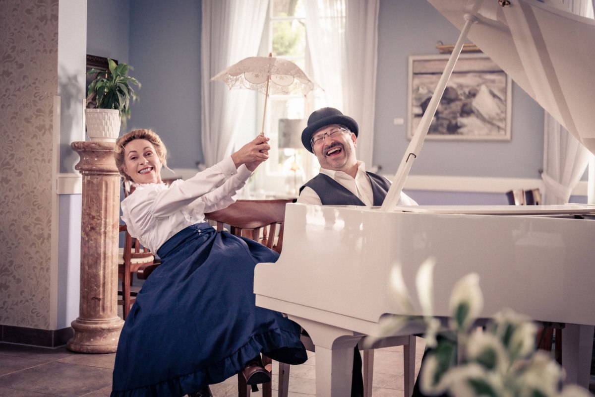 Elisabeth von Anim_Stefan Pocha, © Stefan Pocha Elisabeth von Anim_Stefan Pocha, © Stefan Pocha