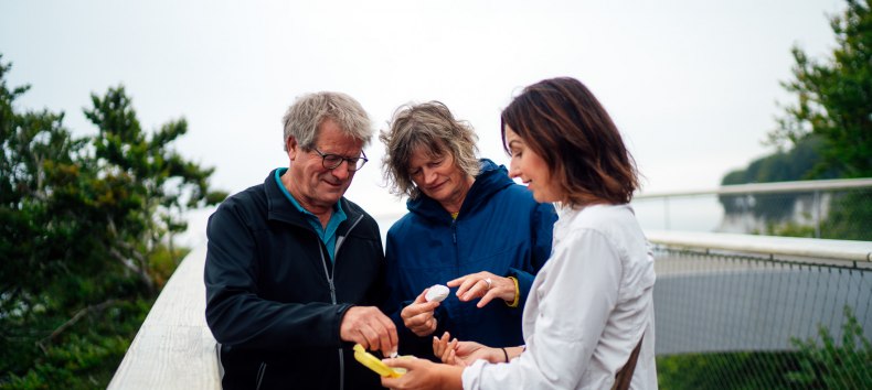 &copy; Dan Petermann