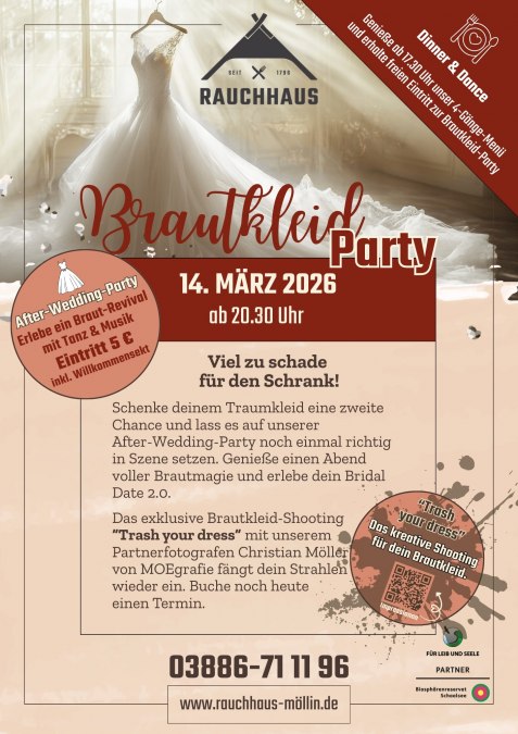 &copy; Rauchhaus M&ouml;llin