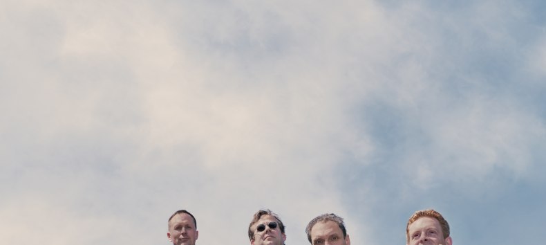 &copy; Kay R&ouml;hlen