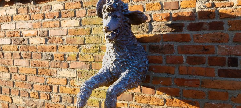 &copy; Stadt Barth | Arndt Gl&auml;ser