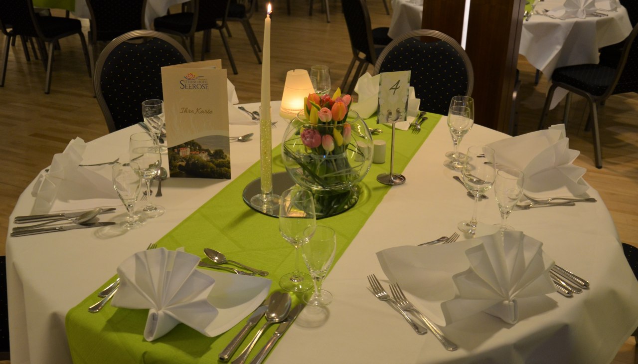 Voorjaarsbal, &copy; Fr&uuml;hlingsball 25.03.2023.JPG