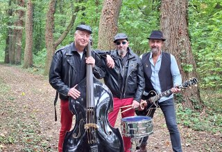 &copy; Berlin Landlords 2.jpg