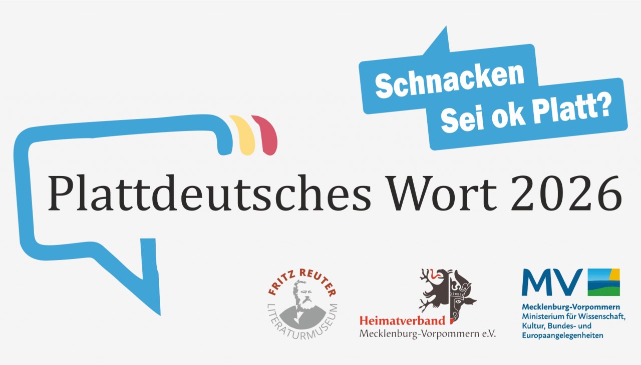 &copy; Fritz-Reuter-Literaturmuseum