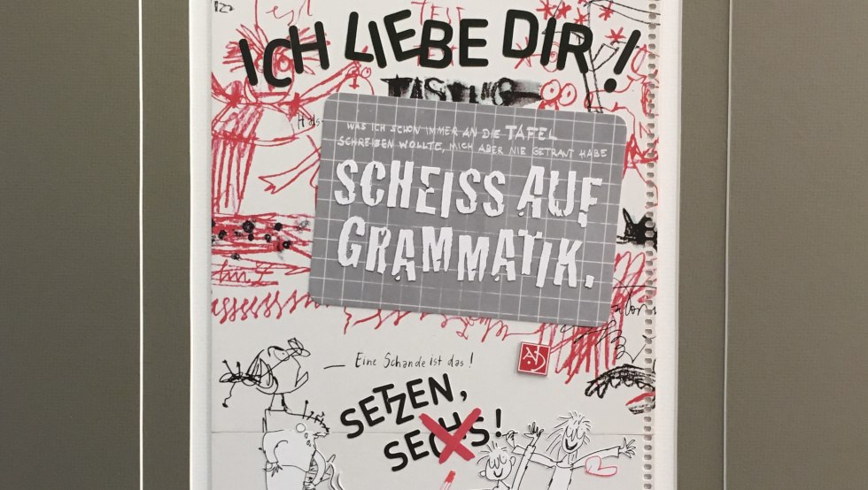 Ich liebe Dir&copy;Annett Deppe, &copy; Annett Deppe