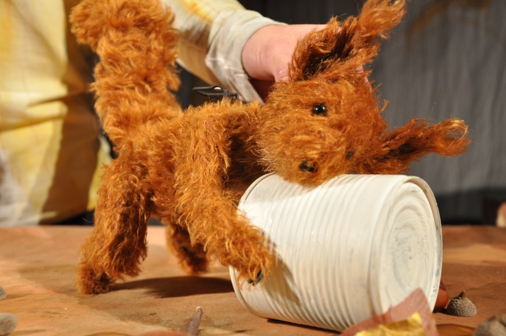 puppen-etc_EichhornADSC_2691, © puppen-etc