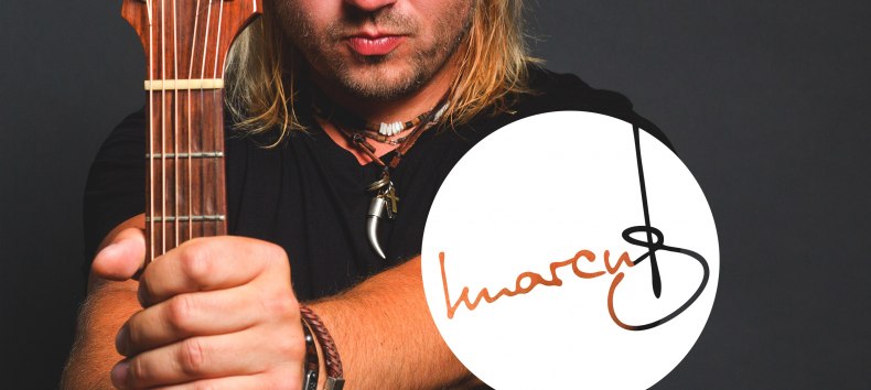 &copy; Marcus Skrzepski