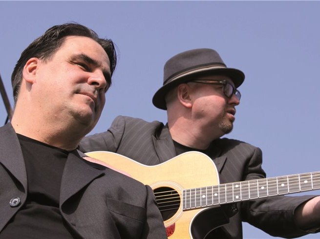 &copy; Friedrich & Wiesenh&uuml;tter.jpg