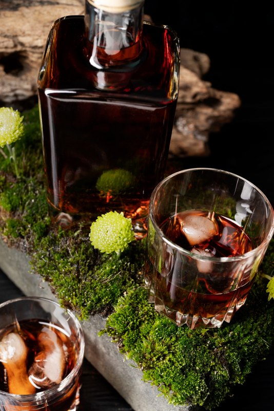 Golf & Whiskey 2026 // © www.freepik.com Golf & Whiskey 2026 // © www.freepik.com