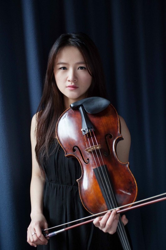 Aiga Ozo, &copy; Aiga Ozo