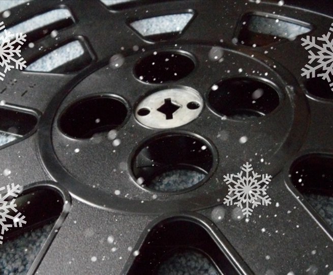 &copy; filmvormittag_pixabay.jpg