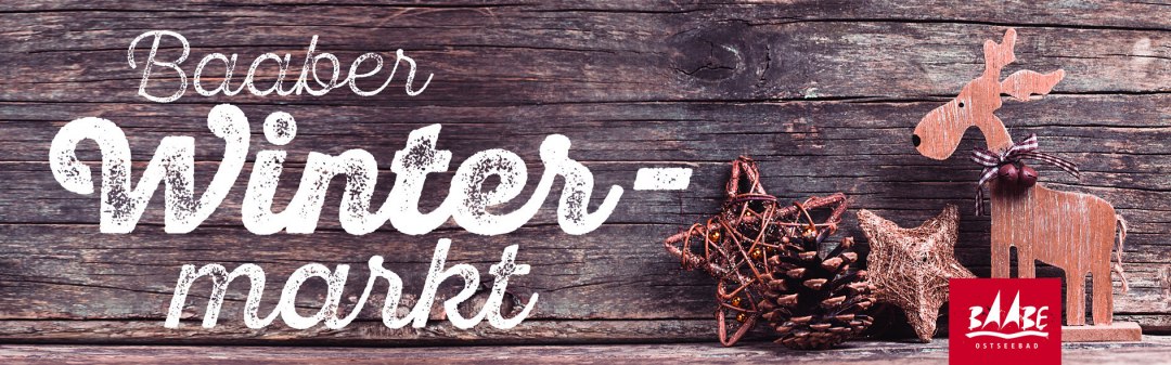 Rynek zimowy Rynek zimowy