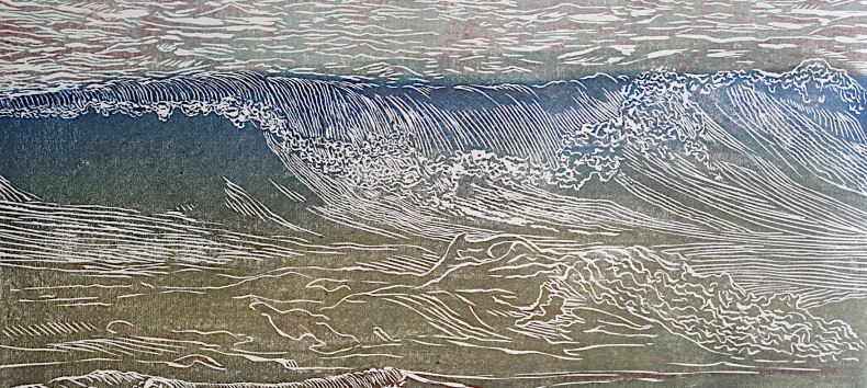 © Dagmar Dölitzsch © Dagmar Dölitzsch