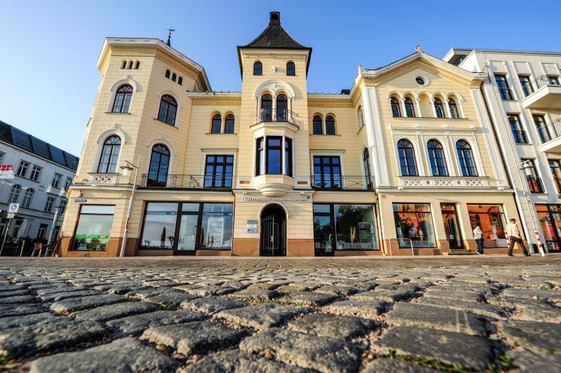 Demmler-Wohnhaus (1)_Maik Schwarz, &copy; Maik Schwarz