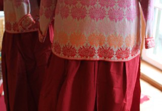 &copy; S. Fischer-Gei&szlig;ler