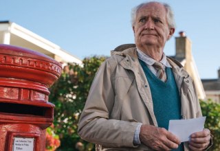 © Constantin Film © Constantin Film