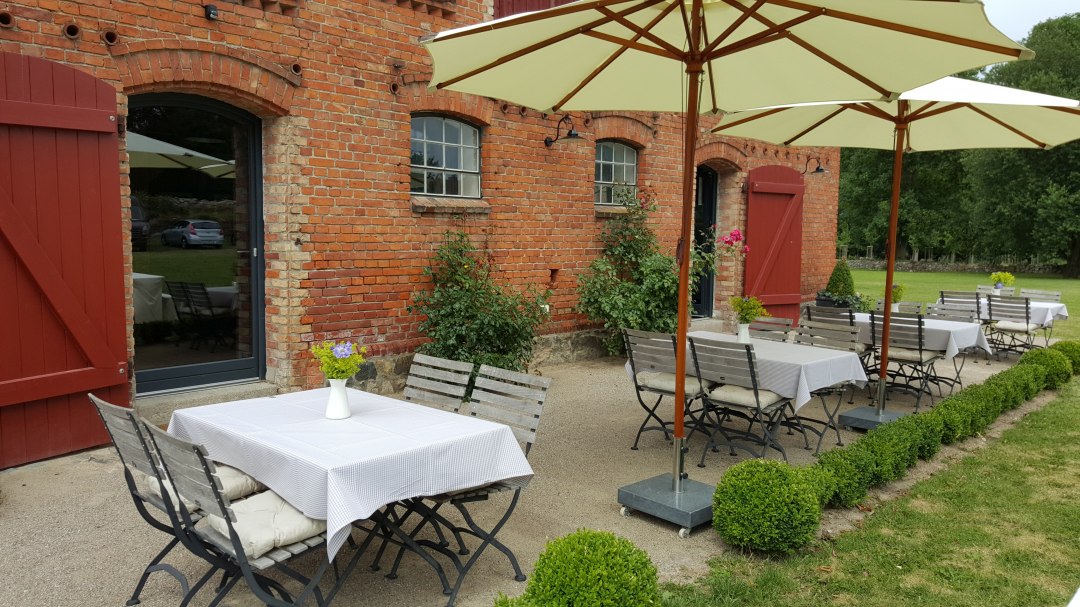 20150711_142542, &copy; Gut Gerdshagen / Bettina Arndt