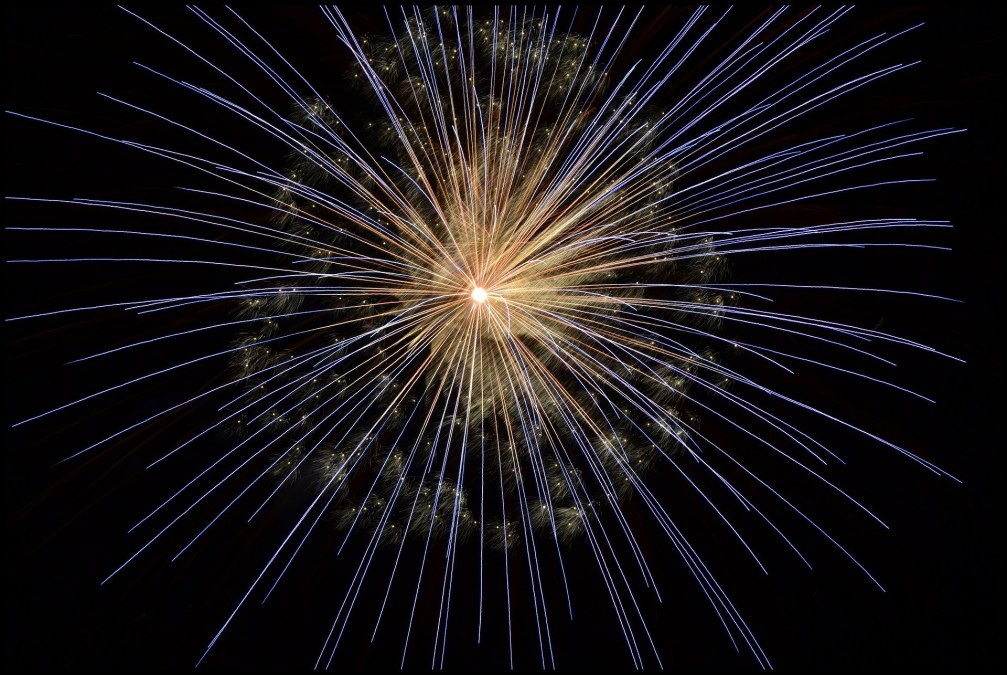 Fajerwerki XXL, &copy; fireworks-102971_1920