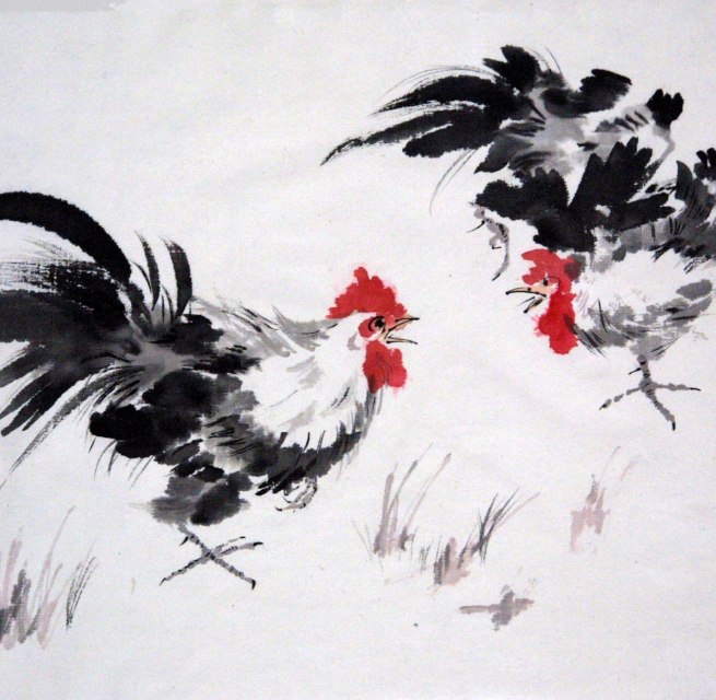 &copy; Waldemar Keiss