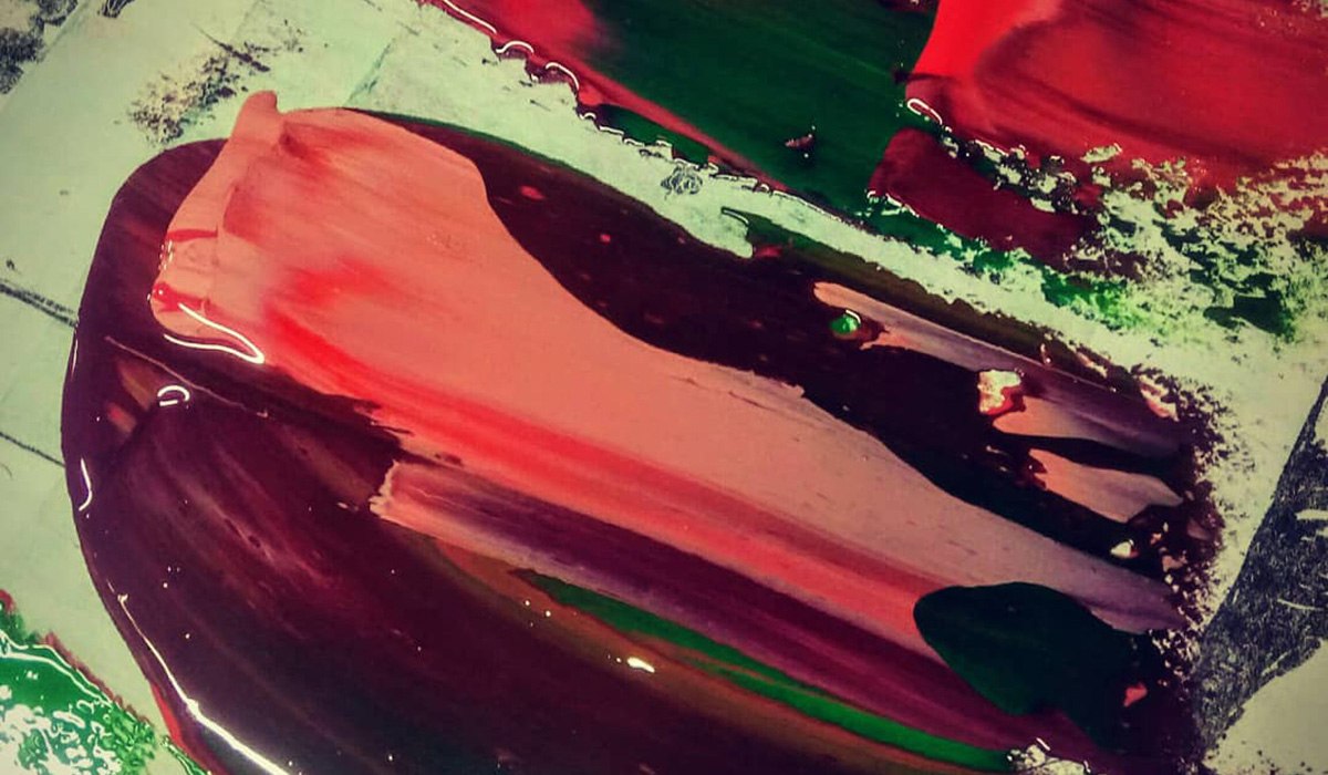 &copy; Speicherleute e.V.