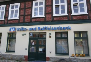 &copy; Jonas Kurverwaltung