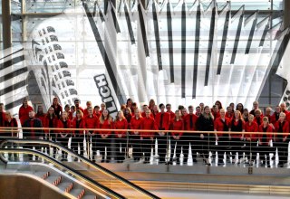 &copy; Orchesterfoto BAO.JPG