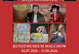 &copy; Kultur- und Sportring e.V.