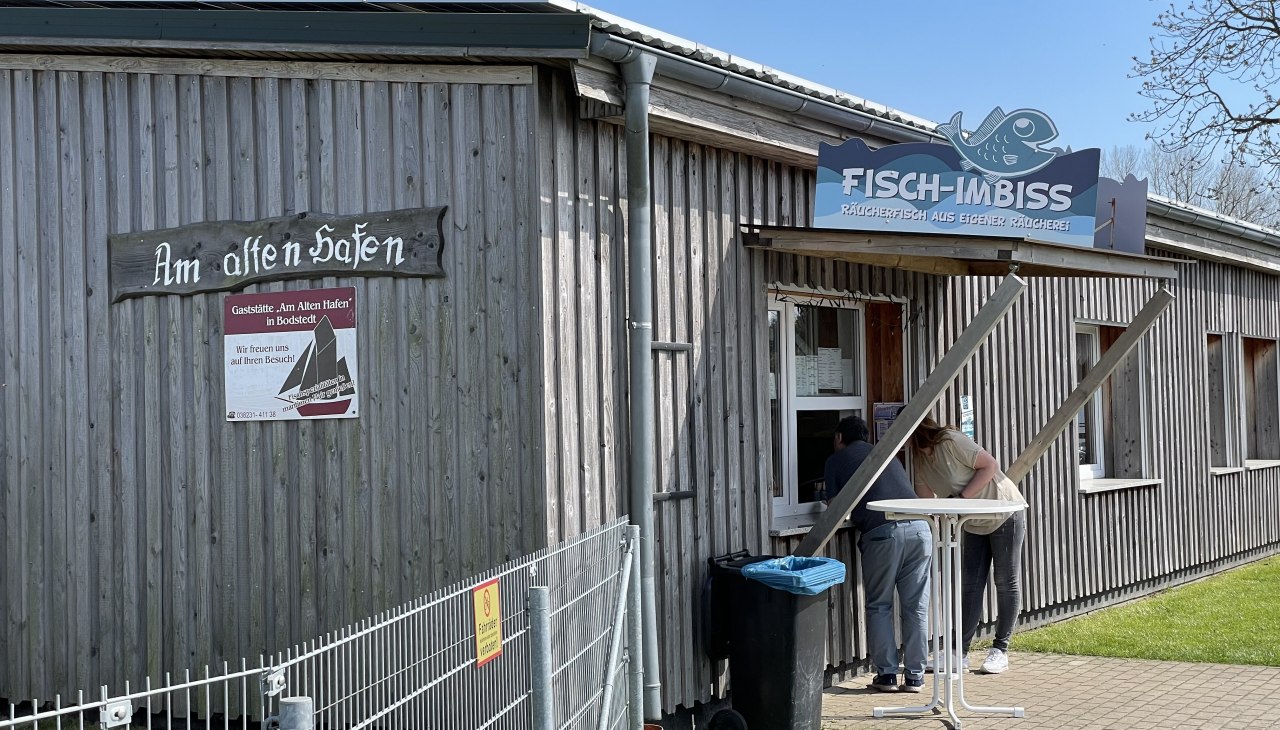 IMG_0171, © Südliche Boddenküste