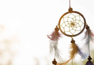 &copy; Erlebnis Akademie AG/NEZR