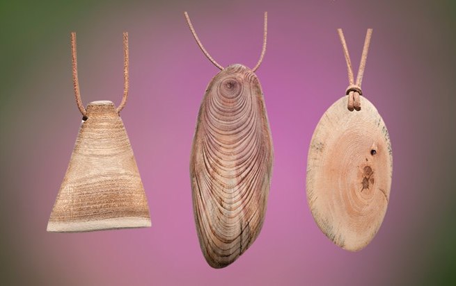 © (c) H.Pfeffermann © (c) H.Pfeffermann