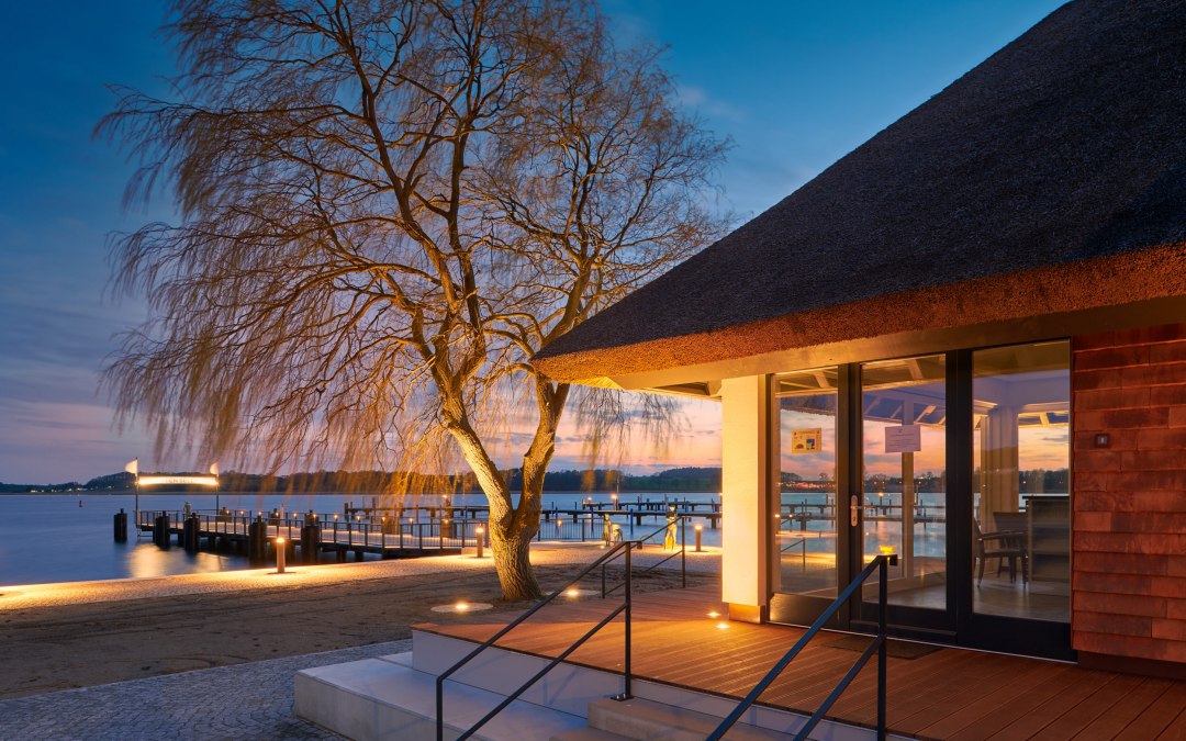 Hafen-Sellin-DSC7839-1-2500px-Foto-Pocha-Burwitz, © Pocha-Burwitz