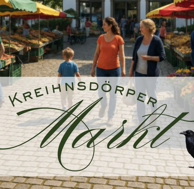 © Mein Lieblingsplatz © Mein Lieblingsplatz
