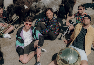 © Basiskulturfabrik GmbH © Basiskulturfabrik GmbH